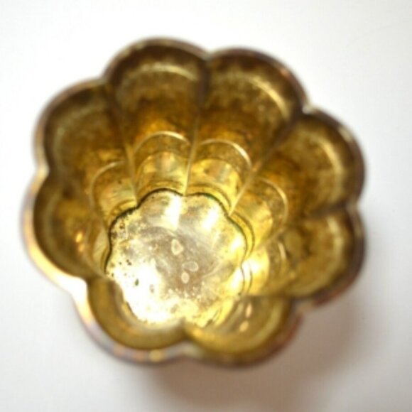 Kiddush Cup Vintage Silver Collectible Decor Stamped 925S EDV Andersen Danmark - Picture 5 of 7